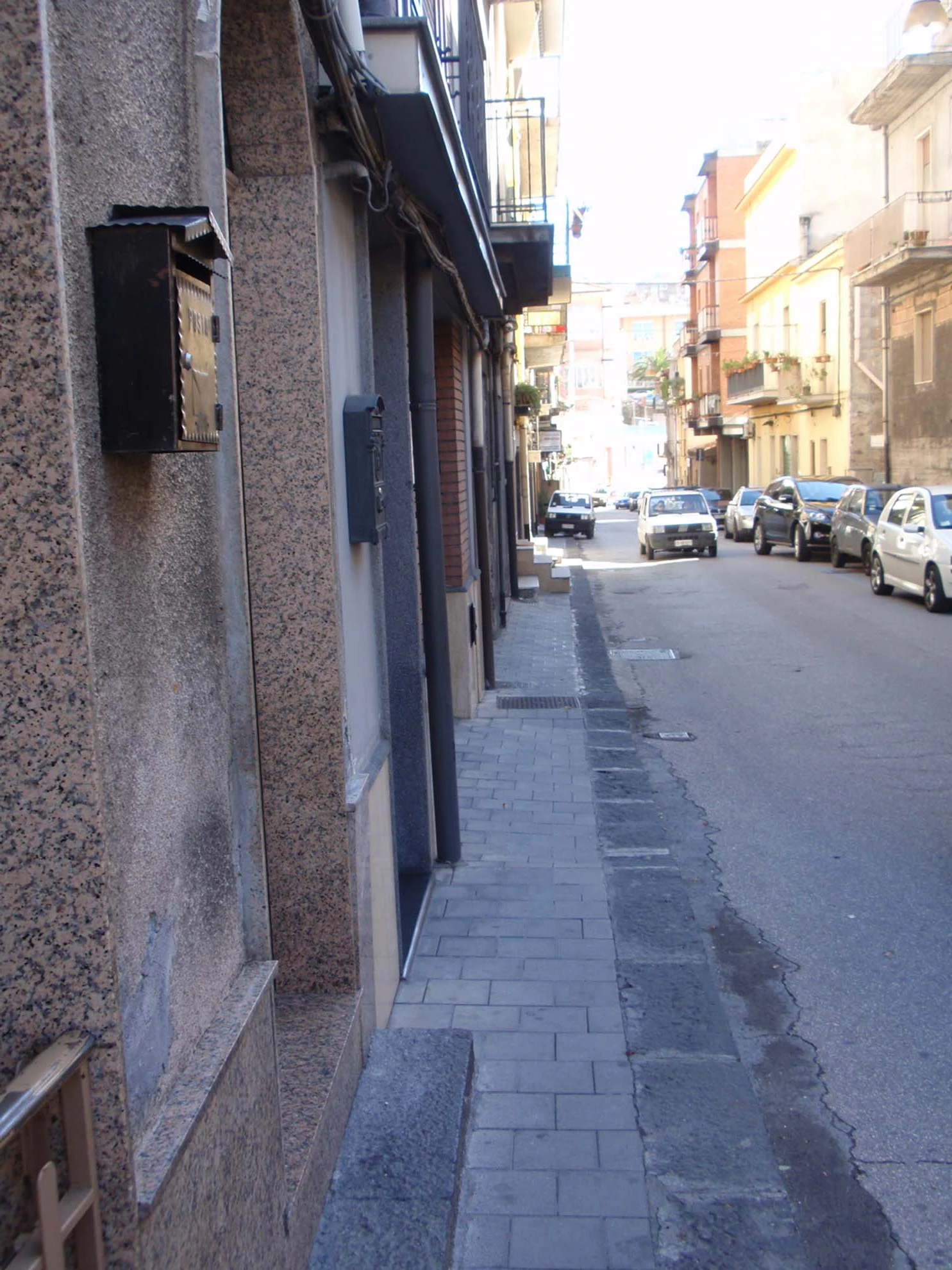 Solicchiata (CT)